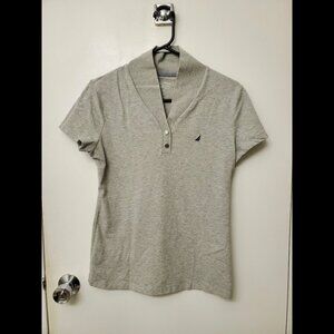 Nautica Golf Tee (s)